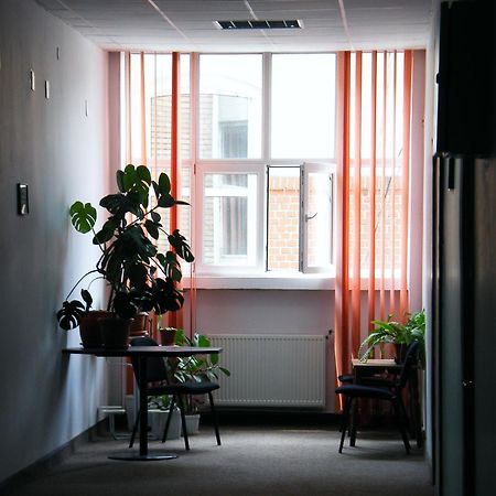 Hotel Tineretului Бухарест Экстерьер фото